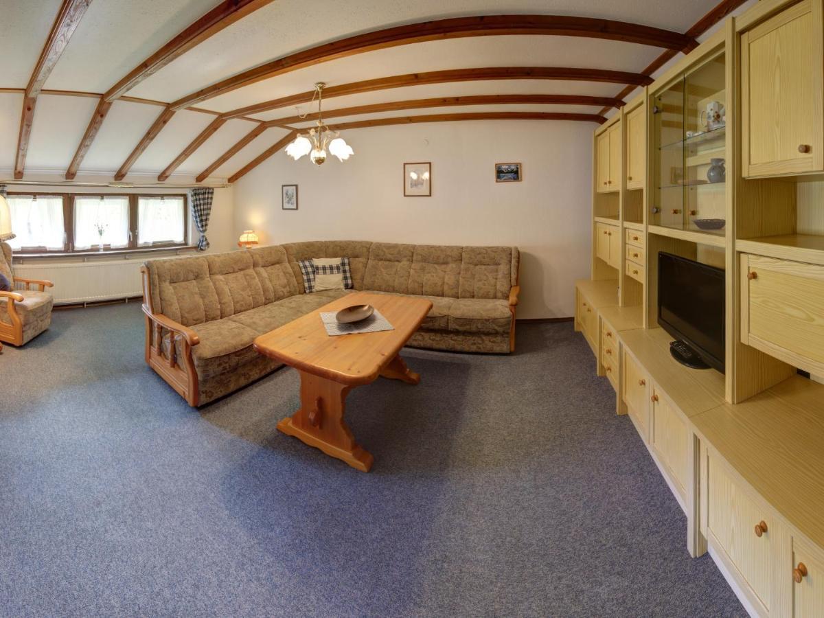 Biohof Wallnerhof - Chiemgau Karte Inzell Esterno foto