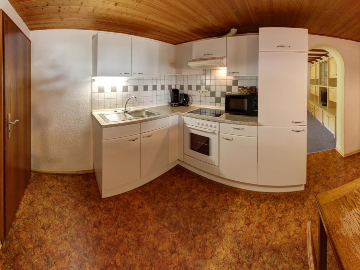 Biohof Wallnerhof - Chiemgau Karte Inzell Esterno foto